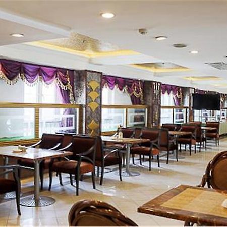 Coinfamily Hotel Шанхай Екстериор снимка
